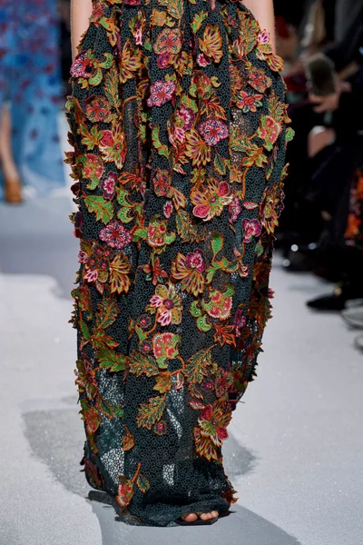 Look 162